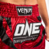 HLAČICE ZA MUAY THAI-ONE FC - Slika 5