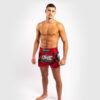HLAČICE ZA MUAY THAI-ONE FC - Slika 7