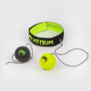 REFLEX LOPTA-VENUM