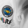 TAEKWONDO DOBOK-AIR DELUXE (4-6 dan ITF) - Slika 3