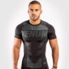 MAJICA RASHGUARD-ONE FC