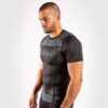 MAJICA RASHGUARD-ONE FC - Slika 2