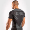MAJICA RASHGUARD-ONE FC - Slika 3