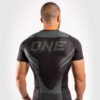 MAJICA RASHGUARD-ONE FC - Slika 4