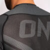 MAJICA RASHGUARD-ONE FC - Slika 5