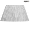 TATAMI-BUDO 20 - Slika 2