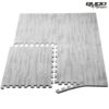 TATAMI-BUDO 20 - Slika 3