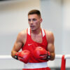 RUKAVICE ZA BOKS–BUDO - Slika 7