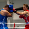RUKAVICE ZA BOKS–BUDO - Slika 11