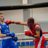RUKAVICE ZA BOKS–BUDO - Slika 12