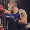 RUKAVICE ZA BOKS–BUDO - Slika 13
