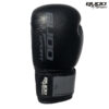RUKAVICE ZA BOKS–BUDO - Slika 2