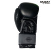 RUKAVICE ZA BOKS–BUDO - Slika 3