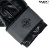 RUKAVICE ZA BOKS–BUDO - Slika 5