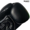 RUKAVICE ZA BOKS–BUDO - Slika 6