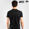 MAJICA-FIGHT WEEK - Slika 3
