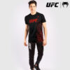MAJICA-FIGHT WEEK - Slika 5