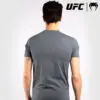 MAJICA-FIGHT WEEK - Slika 3