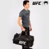 MAJICA-FIGHT WEEK - Slika 5