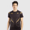 MAJICA-PRO LINE CHAMPION