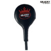 TRENERSKA LOPATICA-KING