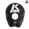 TRENERSKI FOKUSER-KING - Slika 3