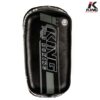 TRENERSKI JASTUK-ELITE (M) - Slika 3