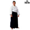 HLAČE HAKAMA-DAEDO