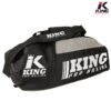 TORBA-KING PRO