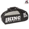 TORBA-KING PRO - Slika 2