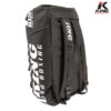 TORBA-KING PRO - Slika 3
