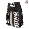 TORBA-KING PRO - Slika 4