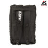 TORBA-KING PRO - Slika 5