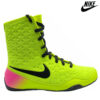 TENISCE ZA BOKS-NIKE KO - Slika 2