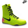 TENISCE ZA BOKS-NIKE KO - Slika 4