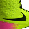 TENISCE ZA BOKS-NIKE KO - Slika 6