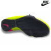 TENISCE ZA BOKS-NIKE KO - Slika 7