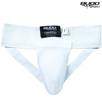 SUSPENZOR-BUDO (MUŠKI)