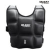 PRSLUK S UTEGOM-BUDO PRO 12kg