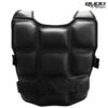 PRSLUK S UTEGOM-BUDO PRO 12kg - Slika 2