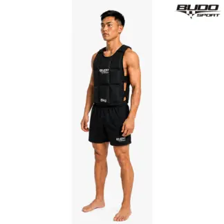 PRSLUK S UTEGOM-BUDO PRO 8kg