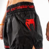 HLAČICE ZA MUAY THAI-PARACHUTE (RASPRODAJA) - Slika 5