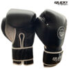 RUKAVICE ZA BOKS–KING PRO 2.0