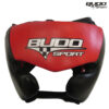 KACIG-BUDO PRO 2.0