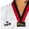 TAEKWONDO DOBOK-POOM - Slika 2