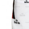 TAEKWONDO DOBOK-POOM - Slika 3