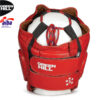 KACIGA-FIVESTAR (AIBA) RASPRODAJA - Slika 2