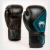 RUKAVICE ZA BOKS-DEFENDER CONTENDER 2.0 (RASPRODAJA)