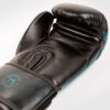 RUKAVICE ZA BOKS-DEFENDER CONTENDER 2.0 (RASPRODAJA) - Slika 5