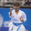 POJAS-WKF (KATA) - Slika 3